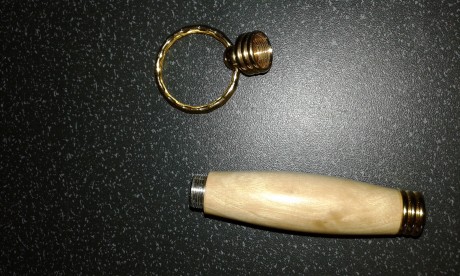 Abro este post para exponer algunas de mis obras, pudiendo cualquier compañero comprarla. 

Todos los 100