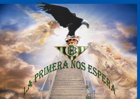 Mas cerca de la final.

Damos lecciones a los cristianos!!jejeje 50