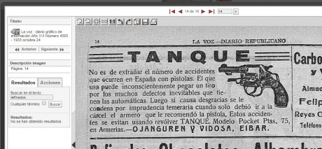 Mirad lo que me he encontrado por casualidad... 
 bufalo.png 

Eran otros tiempos.. 82