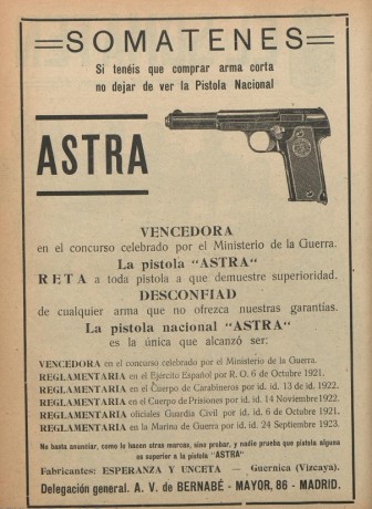 Mirad lo que me he encontrado por casualidad... 
 bufalo.png 

Eran otros tiempos.. 81