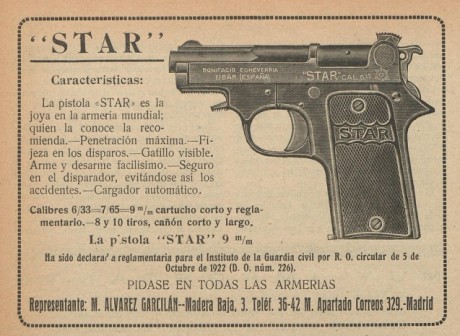 Mirad lo que me he encontrado por casualidad... 
 bufalo.png 

Eran otros tiempos.. 80