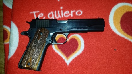 Hola compañeros con este post, solo trato de que todos los noveles que comienzan en este apasionado mundo 52