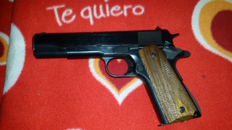Hola compañeros con este post, solo trato de que todos los noveles que comienzan en este apasionado mundo 51