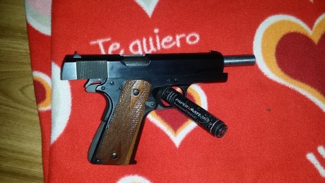 Hola compañeros con este post, solo trato de que todos los noveles que comienzan en este apasionado mundo 50