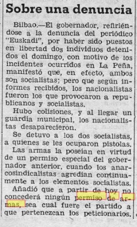 Mirad lo que me he encontrado por casualidad... 
 bufalo.png 

Eran otros tiempos.. 91