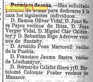 Mirad lo que me he encontrado por casualidad... 
 bufalo.png 

Eran otros tiempos.. 90