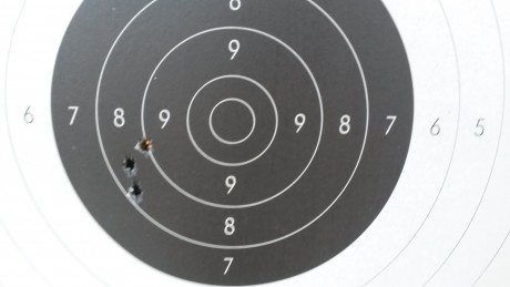 El fusil Cetme se adapta para la caza mayor 
  
      http://www.lasarmas.com/modules.php?name=News&file=article&sid=20 20