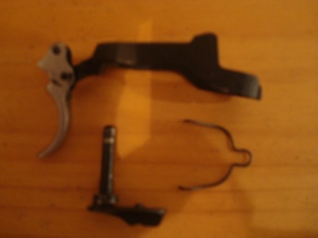  DSC06991.JPG 

Disparador con biela para CZ75/85, muelle biela y aleta seguro CZ75. Las cuatro piezas 00