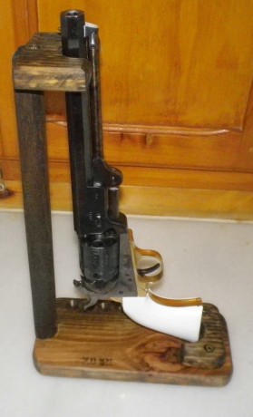  -armas-026.jpg-se-fabrican-bajo-encargo-perdon-lo-de-manazas-621182.jpg  ARMAS 026.jpg Se  fabrican  130