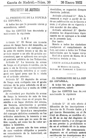 Mirad lo que me he encontrado por casualidad... 
 bufalo.png 

Eran otros tiempos.. 150