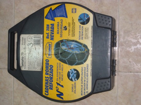 Vendo :
Barras para seat leon año 2001  con muy poco uso portabicis incluido 40€ gastos de envío incluidos
 02