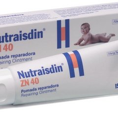 Mas cerca de la final.

Damos lecciones a los cristianos!!jejeje 120