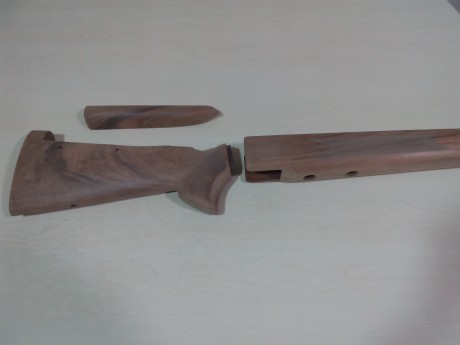 Muy buenas!

He comprado recientemente esta preciosa Miroku MK38. Quería preguntaros si viendo la foto 62