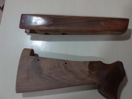 Muy buenas!

He comprado recientemente esta preciosa Miroku MK38. Quería preguntaros si viendo la foto 61