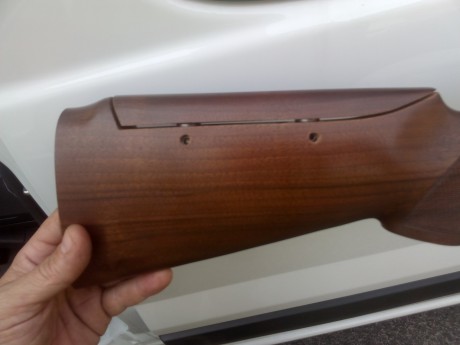 Muy buenas!

He comprado recientemente esta preciosa Miroku MK38. Quería preguntaros si viendo la foto 60