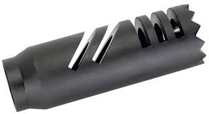 Hola, estoy buscando una bocacha para escopeta Fabarm martial Ultrashort, como la de la foto.

Saludos 00