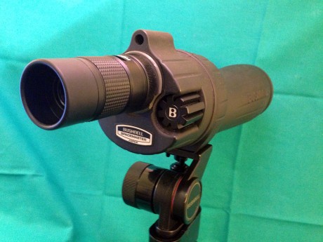 Buenas tardes compañeros,

Por abandono del tiro pongo en venta mi flamante telescopio Spacemaster, con 21