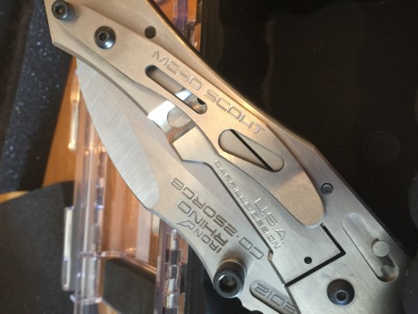 Carrillo Scout SC250,
1350€ envio incluido 24h.
se encuentra en Zaragoza,tlf,609062046
impresionante y 00