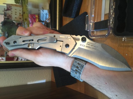 Carrillo Scout SC250,
1350€ envio incluido 24h.
se encuentra en Zaragoza,tlf,609062046
impresionante y 12