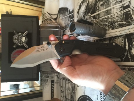 Carrillo Scout SC250,
1350€ envio incluido 24h.
se encuentra en Zaragoza,tlf,609062046
impresionante y 11