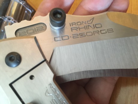 Carrillo Scout SC250,
1350€ envio incluido 24h.
se encuentra en Zaragoza,tlf,609062046
impresionante y 21