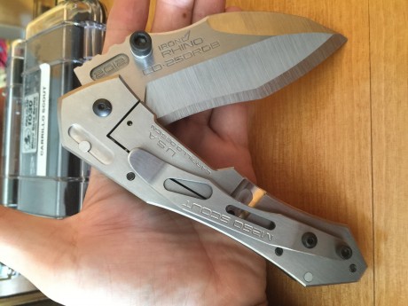 Carrillo Scout SC250,
1350€ envio incluido 24h.
se encuentra en Zaragoza,tlf,609062046
impresionante y 20