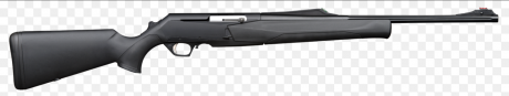Buenas, me gustaría conocer la opinión de alguien que tenga un rifle browning bar mk3 sobre este arma 00