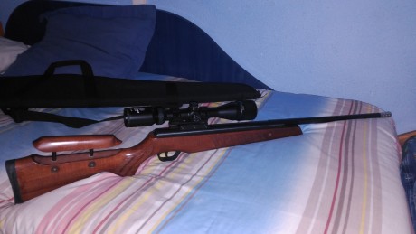 Hola muy buenos dias
Soy nuevo en esto del aire comprimido y en el foro y sinceramente me queda mucho 01
