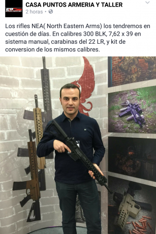 hola compañeros invito a los amantes de estos cacharros a desempolvarlos y enseñarnoslos... 160