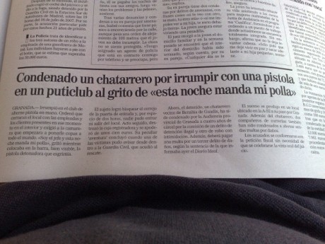 Estoy armando un bergantin-goleta para la guerra al corso y no se que artilleria poner a bordo.

Mide 60