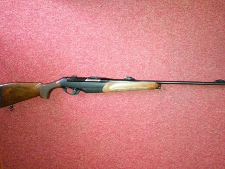 Buenas tardes a todos!! Antes de nada saludar, ya que aunque soy miembro del foro y os sigo desde 2007, 02