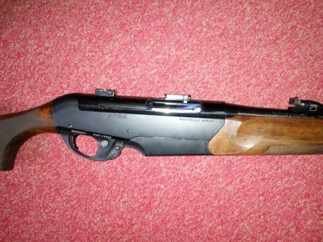 Buenas tardes a todos!! Antes de nada saludar, ya que aunque soy miembro del foro y os sigo desde 2007, 01