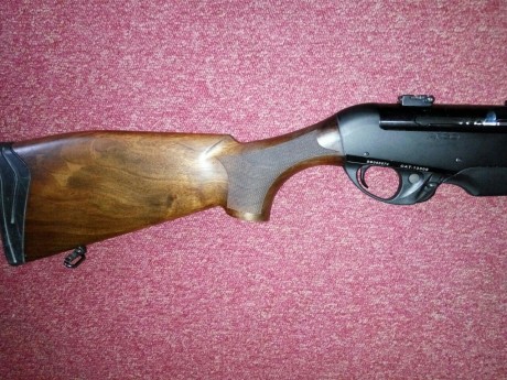 Buenas tardes a todos!! Antes de nada saludar, ya que aunque soy miembro del foro y os sigo desde 2007, 00