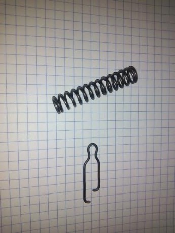 Buenas tardes
Se me ha roto el muelle del freno del tambor, estoy tratando de localizarlo, alguien sabe 20