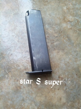 Los vendo a 35 cada uno con portes por agencia 00