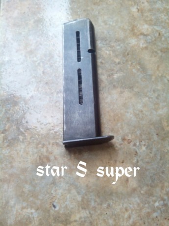 Los vendo a 35 cada uno con portes por agencia 11