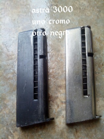 Los vendo a 35 cada uno con portes por agencia 10