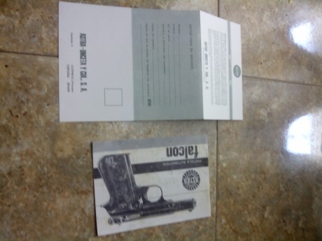 Valla lío con la tecnolo
 Caja astra retirada
Star vendida
Sólo queda la star de plástico azul 10