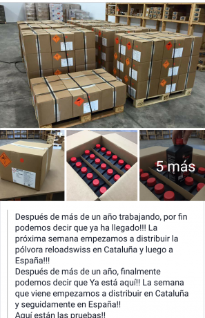 Ver el enlace

https://kilermt.com/category/recarga/ 51