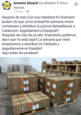 Ver el enlace

https://kilermt.com/category/recarga/ 50