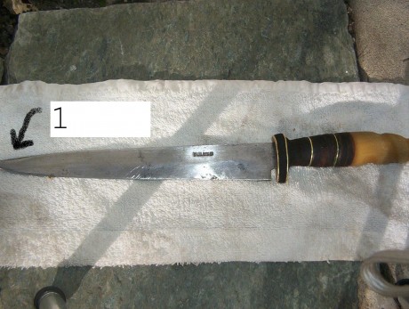 Permiso foreros, me presento en armas blancas por vez primera.
Yo vivo en Uruguay y aquí es muy común 01