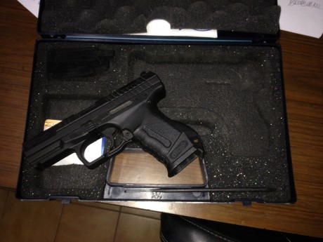 todo vendido.gracias!!! :rambo: 02