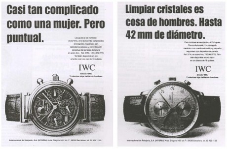 Mirad lo que me he encontrado por casualidad... 
 bufalo.png 

Eran otros tiempos.. 163