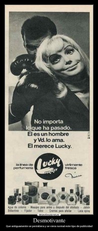 Mirad lo que me he encontrado por casualidad... 
 bufalo.png 

Eran otros tiempos.. 161