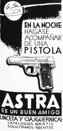 Mirad lo que me he encontrado por casualidad... 
 bufalo.png 

Eran otros tiempos.. 160
