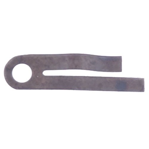 Buenas tardes
Se me ha roto el muelle del freno del tambor, estoy tratando de localizarlo, alguien sabe 101