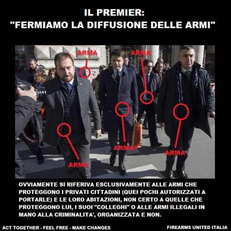 No sé si estais al tanto de esta noticia:

https://ukshootingnews.wordpress.com/2015/11/17/the-eu-will-publish-a-total-semi-auto-rifle-ban-proposal-tomorrow/

Pero 92
