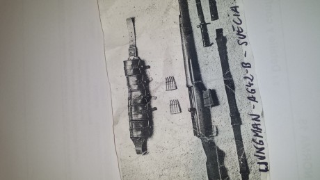 Buenas compañeros necesito ayuda para  tener informacion acerca de una funda original de pistola y de 40