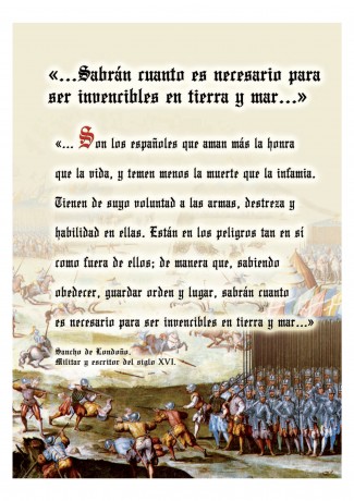 A ver si no es para estar orgullosos, a mí se me han puesto los vellos de a metro, que pena que no nos 70
