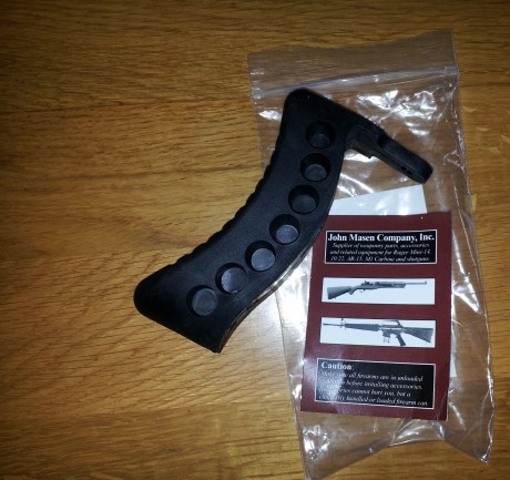 Vendo guardamanos superior, lo pongo en casa por 25€  :jeep: 02